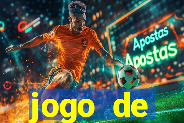 jogo de supermercado dinheiro infinito